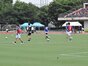 試合シーン09