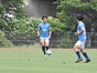 試合シーン90