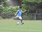 試合シーン91