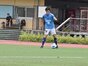 試合シーン92