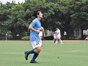 試合シーン93