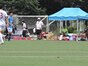 試合シーン94
