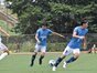 試合シーン95