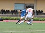 試合シーン96
