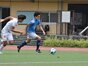 試合シーン97