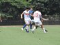 試合シーン98