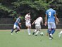 試合シーン99
