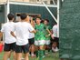 試合シーン01