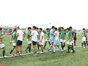 試合シーン02