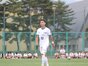 試合シーン03