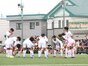 試合シーン04