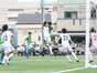 試合シーン05