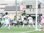 試合シーン06