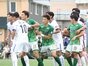 試合シーン07