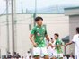 試合シーン08