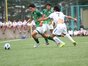 試合シーン09