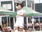 試合シーン10