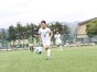 試合シーン11