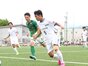 試合シーン12
