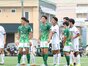 試合シーン13