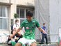 試合シーン14