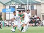 試合シーン15