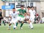 試合シーン16