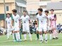 試合シーン17