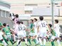 試合シーン18