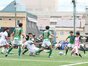 試合シーン19
