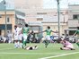 試合シーン20