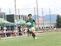 試合シーン21