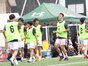 試合シーン22