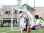 試合シーン23
