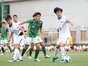 試合シーン24