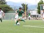 試合シーン25