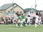 試合シーン26