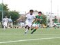 試合シーン27