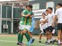 試合シーン28