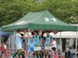 試合シーン29