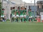試合シーン30