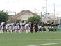 試合シーン31