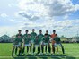 試合シーン01