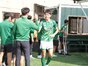 試合シーン04