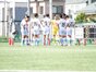 試合シーン05
