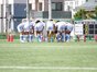 試合シーン06