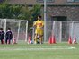 試合シーン07