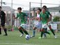 試合シーン08