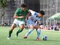 試合シーン09