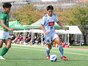 試合シーン10